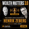 Wealth Matters 3.0