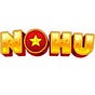 Nohu's avatar