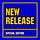 New Release