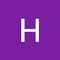 Holly Mulford's avatar