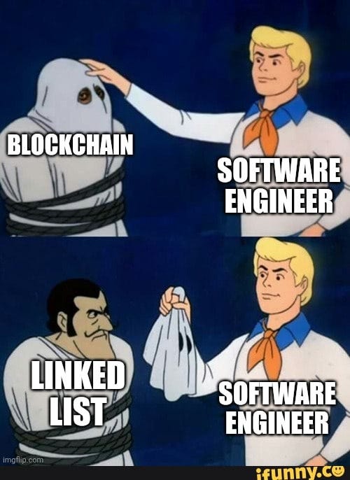 Web3 memes. Best Collection of funny Web3 pictures on iFunny