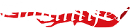 Flammifer