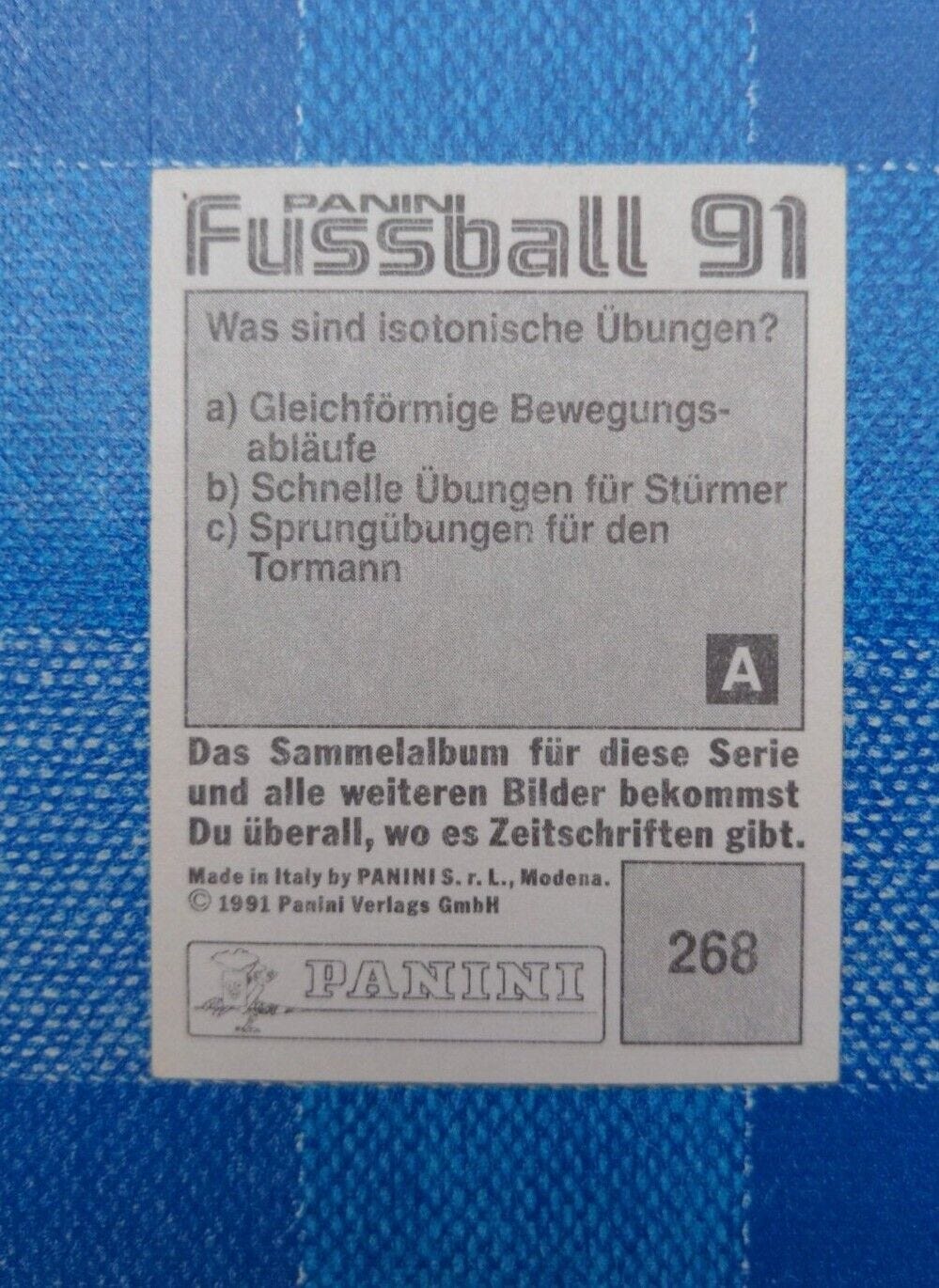 Bild 2 von 4
