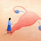 Is this the end of the Pap smear?
