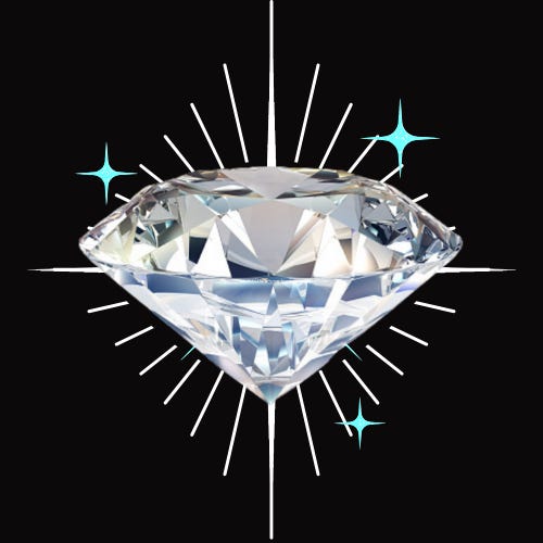 Mercury's Den™: Liberated Soul