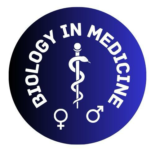 Biology in Medicine