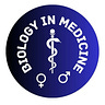 Biology in Medicine