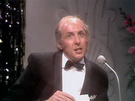 Dickie Attenborough | Monty Python Wiki | Fandom