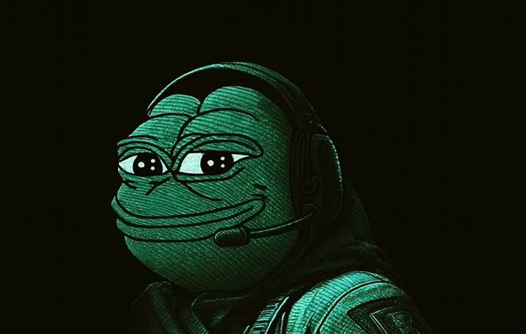 From Cuts to Credibility: U.S. Policy Progression Into Jackson Hole