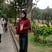 Ayse's avatar
