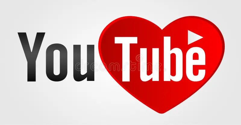 The Future of YouTube is Our Future