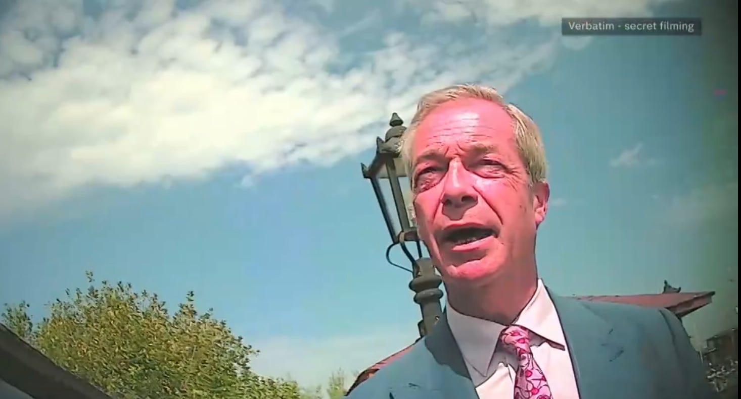 iandunt.substack.com - Ian Dunt - British journalism and polling are both utterly implicated in the Farage funding scandal