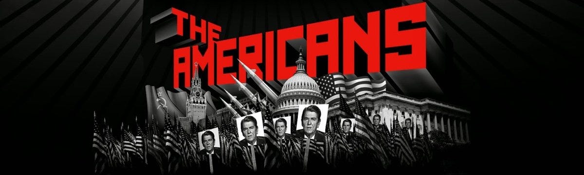 americans