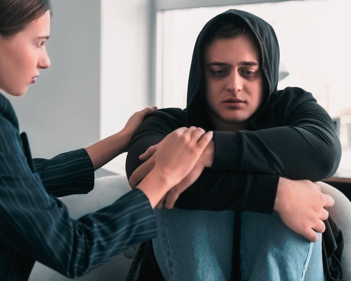 Drug Diversion Programs in California: How They Can Keep You Out of Jail - Southwest Legal Drug Diversion Programs in California: How They Can Keep You Out of Jail - Southwest Legal