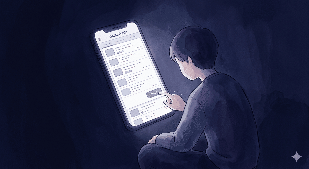 画像 画像