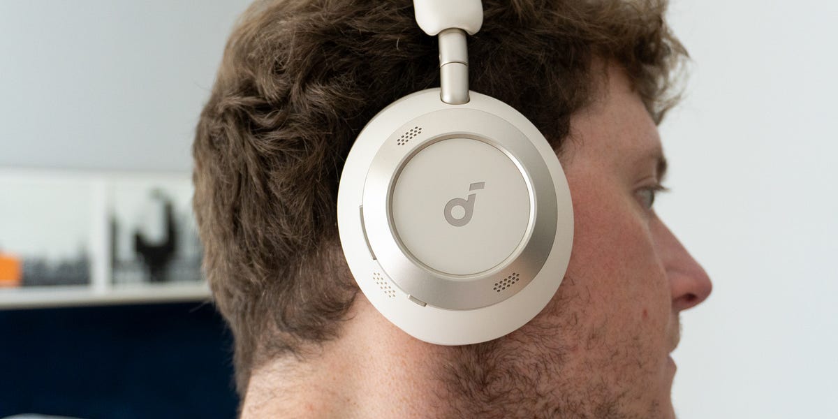 1325cfa9-57e8-4172-9db3-