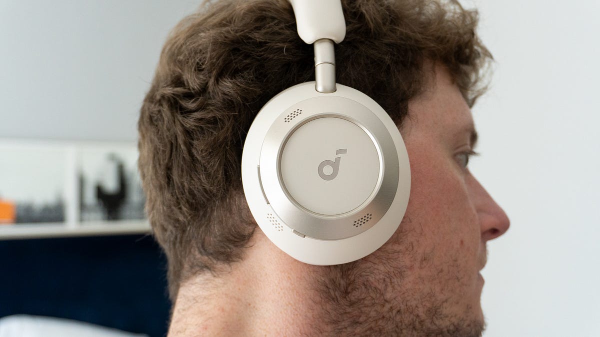 1325cfa9-57e8-4172-9db3-