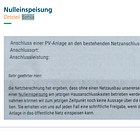 The Burger Doctrine: Electro-State Empiricism 