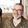 Anthony Gladman's avatar