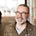 Anthony Gladman's avatar