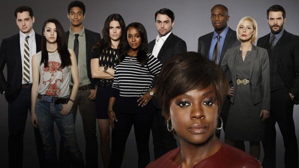 how to get away with murder full cast images 2015 how to get away with murder full cast images 2015
