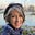Ann Vertel, Ph.D.'s avatar