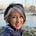 Ann Vertel, Ph.D.'s avatar