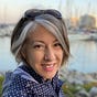 Ann Vertel, Ph.D.'s avatar