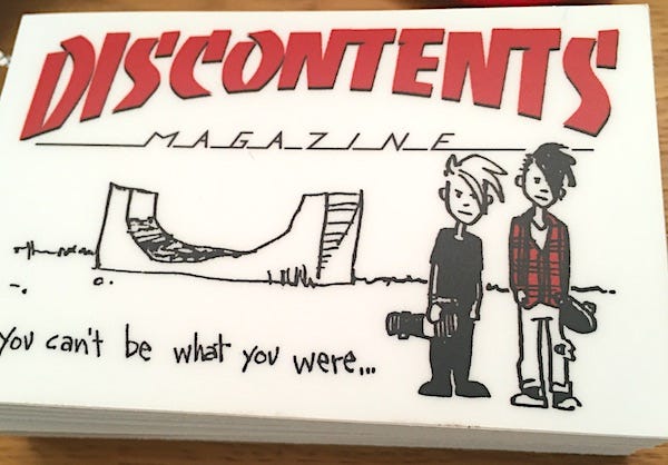 discontents-sticker-stack-nl.jpg discontents-sticker-stack-nl.jpg
