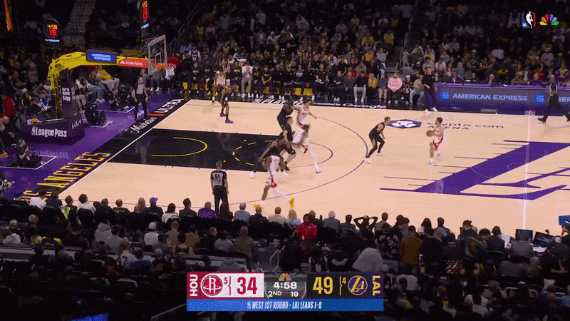 uiyt10.mp4 [optimize output image]