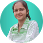 Reman Nandal's avatar