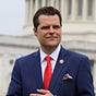 Congressman Matt Gaetz's avatar
