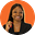 Zainab Semiu's avatar