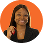 Zainab Semiu's avatar
