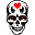 JeremiahStrickland's avatar