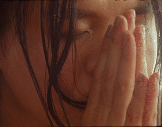 20260410_SoF_Michelle_R5.mp4