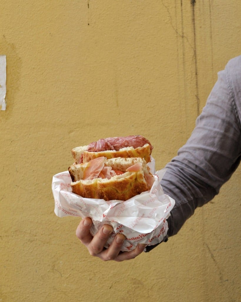 monthly musings: july 2023 monthly musings: july 2023