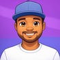Ayuba Ahmad 🍉's avatar