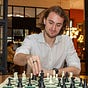 Nuño Sempere's avatar