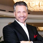 Cashflow Diary Direct