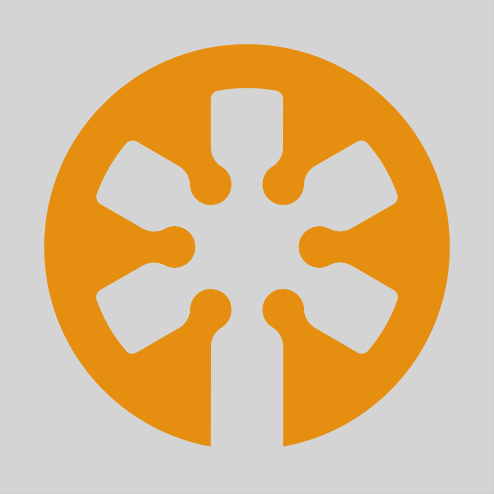 Better Software Conference