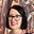 Mary Gehlhar's avatar