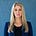 Angela Langmann's avatar