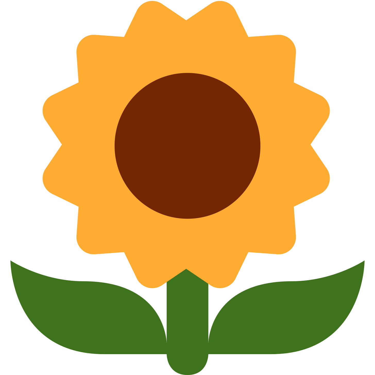 🌻