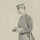 Non-Commissioned Officers of the German Empire