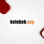 Kelebek Sohbet's avatar
