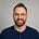 Derek Moeller-Smith's avatar