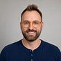 Derek Moeller-Smith's avatar