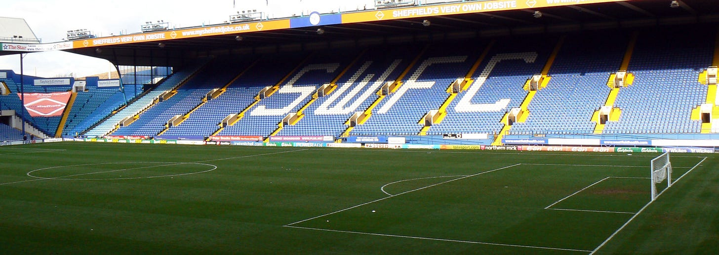 File:Hillsborough-North-Stand-08--2-.jpg - Wikimedia Commons File:Hillsborough-North-Stand-08--2-.jpg - Wikimedia Commons