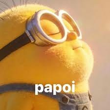 Los papeles de Sofía 